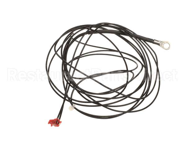 18603-9093 Carter Hoffmann Thermistor Ring Con 70