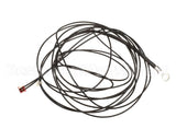 18603-9093 Carter Hoffmann Thermistor Ring Con 70