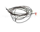 18603-9093 Carter Hoffmann Thermistor Ring Con 70