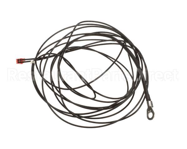 18603-9093 Carter Hoffmann Thermistor Ring Con 70