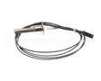 18603-9099 Carter Hoffmann Thermistor Probe 22"
