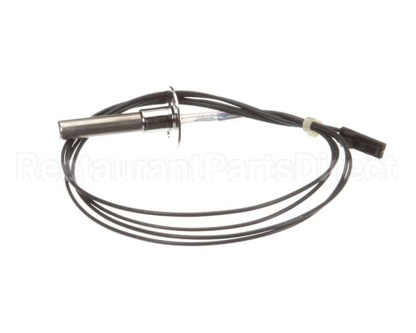 18603-9099 Carter Hoffmann Thermistor Probe 22"