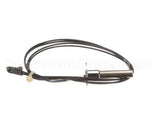 18603-9099 Carter Hoffmann Thermistor Probe 22"
