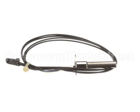 18603-9099 Carter Hoffmann Thermistor Probe 22"