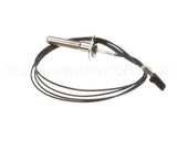 18603-9099 Carter Hoffmann Thermistor Probe 22"