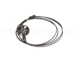 18603-9099 Carter Hoffmann Thermistor Probe 22"