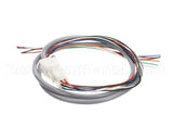 18603-9103 Carter Hoffmann Harness Rmt Pcf