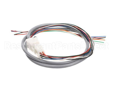 18603-9103 Carter Hoffmann Harness Rmt Pcf