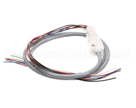 18603-9103 Carter Hoffmann Harness Rmt Pcf