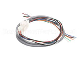 18603-9103 Carter Hoffmann Harness Rmt Pcf