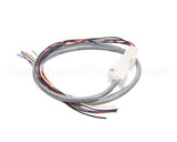 18603-9103 Carter Hoffmann Harness Rmt Pcf