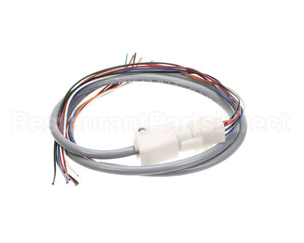 18603-9103 Carter Hoffmann Harness Rmt Pcf