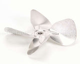 186035044 Compatible Carter Hoffman Fan-Blade 5 Dia., 43