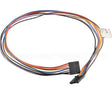 186039089 Compatible Carter Hoffman Cntrl/Slv Microproc Harn