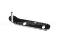 1860415101 Maxx Cold Maxx Right Hinge