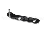 1860415101 Maxx Cold Maxx Right Hinge