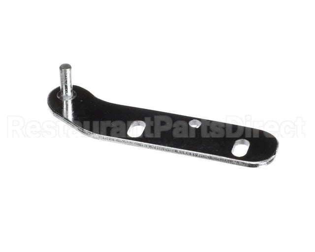 1860415101 Maxx Cold Maxx Right Hinge