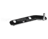 1860415101 Maxx Cold Maxx Right Hinge