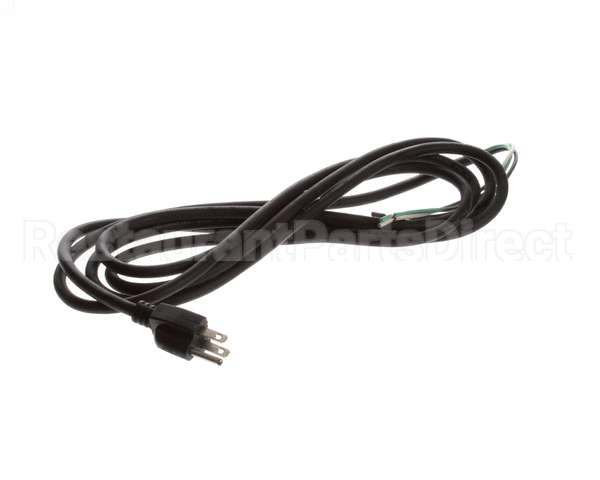 18605-0010 Carter Hoffmann 16/3 Hsjo Cord W/5-15Plug
