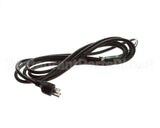 18605-0010 Carter Hoffmann 16/3 Hsjo Cord W/5-15Plug