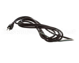 18605-0010 Carter Hoffmann 16/3 Hsjo Cord W/5-15Plug