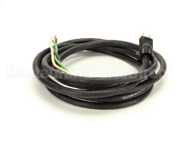 18605-0016 Carter Hoffmann 14/3 Hsjo Cord W/5-15Plug