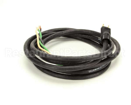 18605-0016 Carter Hoffmann 14/3 Hsjo Cord W/5-15Plug