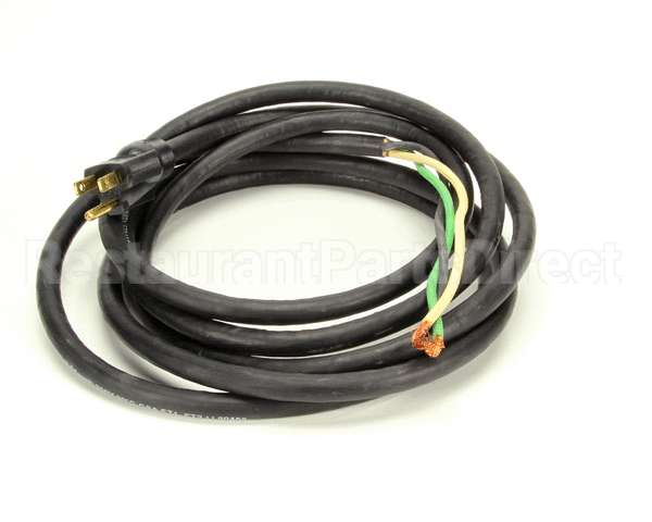 18605-0016 Carter Hoffmann 14/3 Hsjo Cord W/5-15Plug