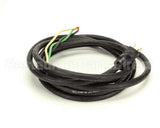 18605-0016 Carter Hoffmann 14/3 Hsjo Cord W/5-15Plug
