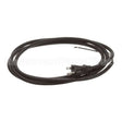 18605-0017 Compatible Pitco Cord/Plug 5-20P Pcf/Pcc