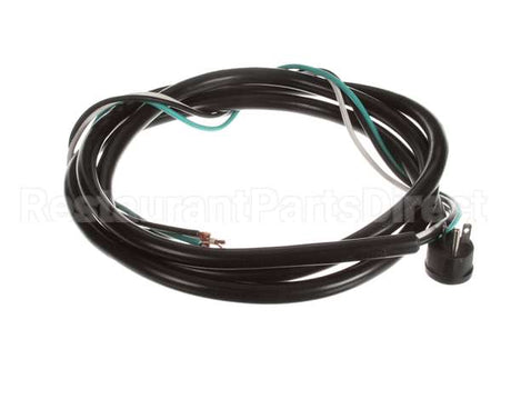 18605-0022 Carter Hoffmann 12/3 Sto Cord 11'Ft Cord W/Nem