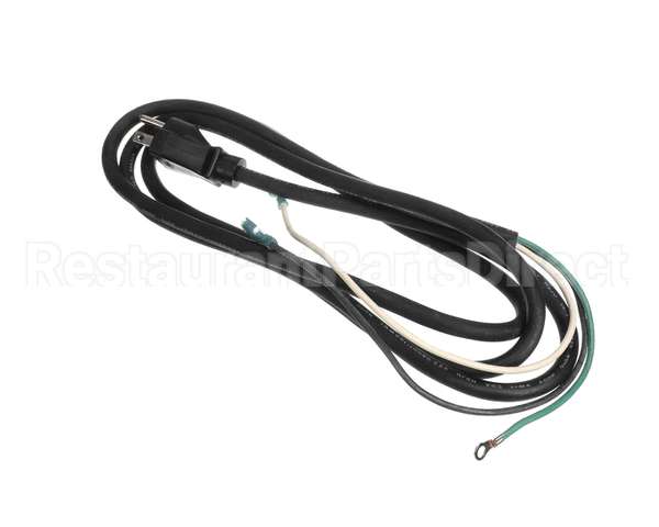 18605-0040 Carter Hoffmann 143 Hsjo W520P & Conn