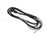 18605-0040 Carter Hoffmann 143 Hsjo W520P & Conn