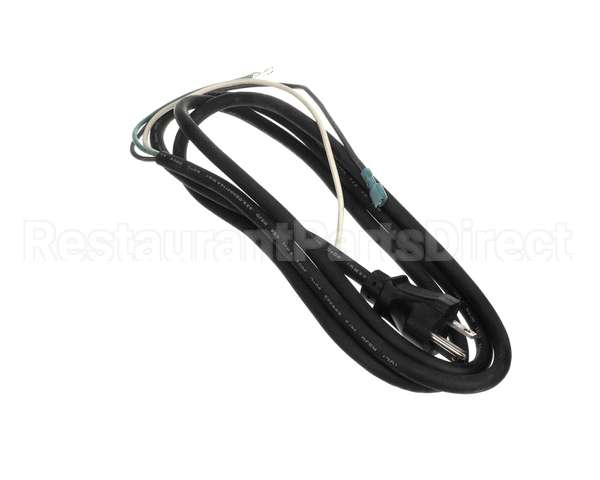 18605-0040 Carter Hoffmann 143 Hsjo W520P & Conn