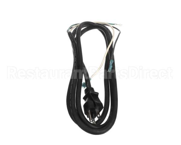 18605-0040 Carter Hoffmann 143 Hsjo W520P & Conn