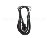 18605-0040 Carter Hoffmann 143 Hsjo W520P & Conn