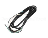 18605-0040 Carter Hoffmann 143 Hsjo W520P & Conn