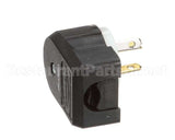 18606-0221 Carter Hoffmann 5-20P Angled Plug 125V