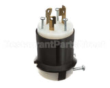 18606-0592 Carter Hoffmann L6-30P Twist 250V Lev2621