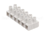 18607-0009 Carter Hoffmann Terminal Block (6) Vde