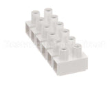 18607-0009 Carter Hoffmann Terminal Block (6) Vde