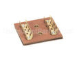 18607-0017 Carter Hoffmann Terminal Board Ch03265