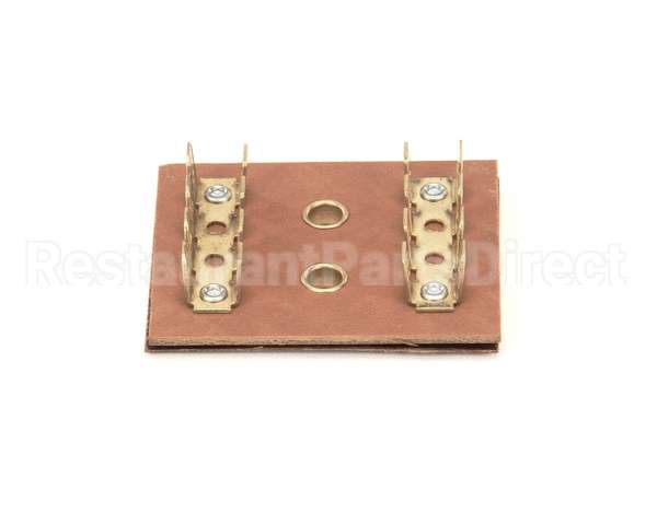 18607-0017 Carter Hoffmann Terminal Board Ch03265