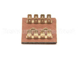 18607-0017 Carter Hoffmann Terminal Board Ch03265
