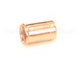18607-0071 Carter Hoffmann Splice Cap Copper #2006S