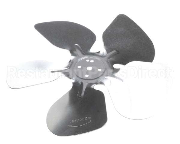 1860700100 Maxx Ice Fan Blade