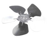 1860700100 Maxx Ice Fan Blade