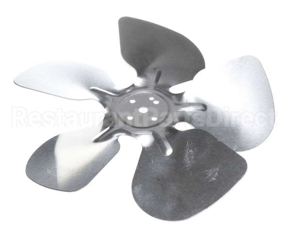 1860700100 Maxx Ice Fan Blade