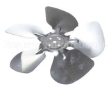 1860700100 Maxx Ice Fan Blade