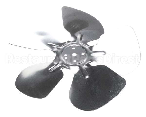 1860700100 Maxx Ice Fan Blade